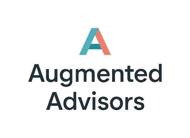 Augmented Advisors